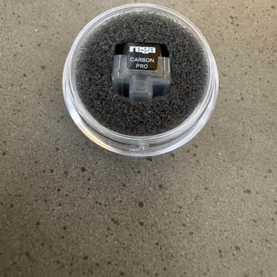 Rega Carbon MM Cartridge / Rega Carbon Pro Stylus Upgrade : 25% off : NEW image 10