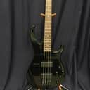 Peavey Millennium 4 AC BXP"NOS"