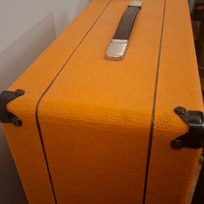 Orange OR 120 1973 - Orange image 5