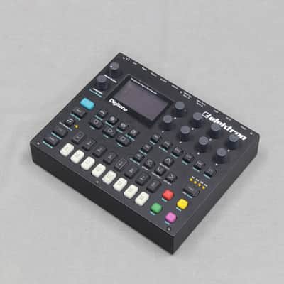 ELEKTRON Digitone DTN-1 [A0S2023FJ283-44] (08/10)