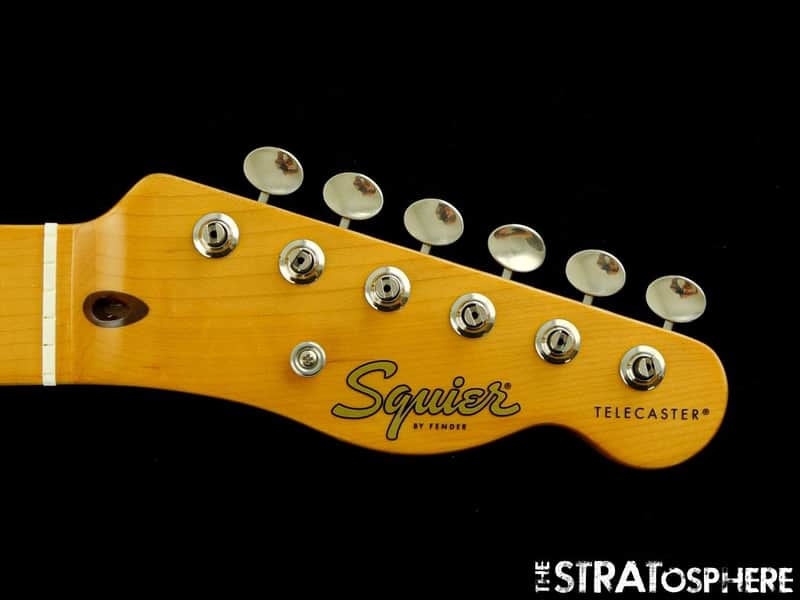 Fender Fender