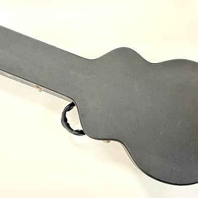 Gibson ES-350T Custom Shop 1997 Sunburst image 25