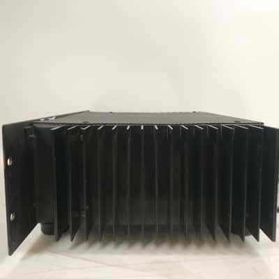 Bogen HTA250A Power Amplifier 250 Watt image 3