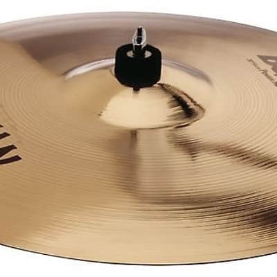 Sabian 20" B8 Pro Power Rock Ride Cymbal