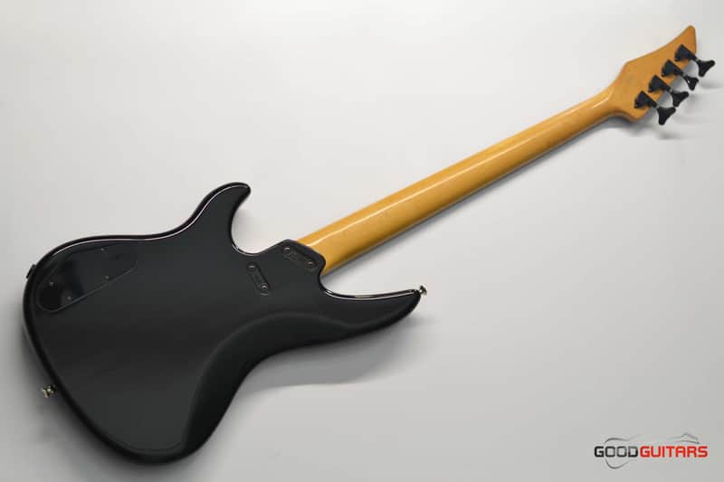 Yamaha RBX600R 1987 | Reverb