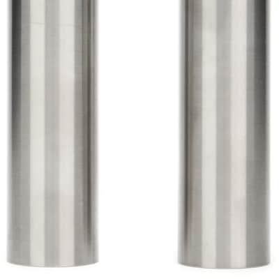 Earthworks TC20mp Small-diaphragm Condenser Microphone - Matched Pair image 1