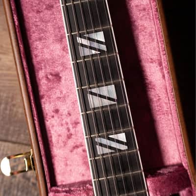 Gibson Les Paul Scorpion image 9