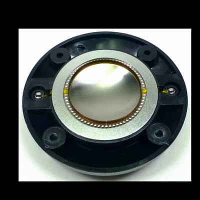 Original Replacement Diaphragm PRV Audio RPD280Ti - D280Ti-S,B & WG280Ti Drivers image 3