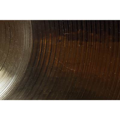 Pearl Sabian PX Cymbals Regular image 6