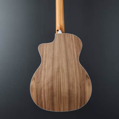 Taylor USED 214CE-N Walnut '26 image 5