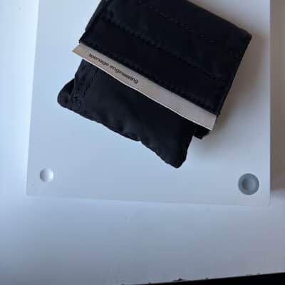 Teenage Engineering CM-15 2025 image 3