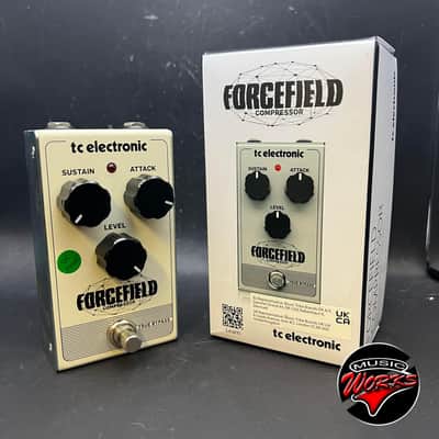 Fender   Engager Boost image 7