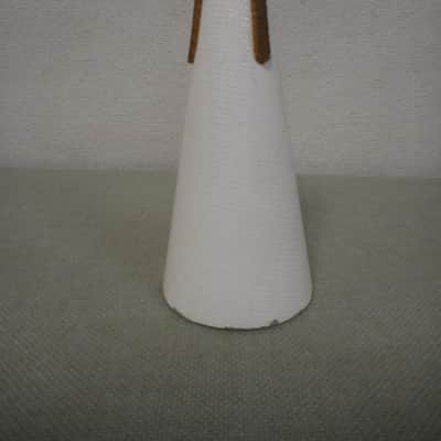 Unbranded Straight Trumpet Mute image 2