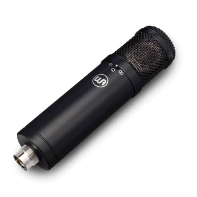 Warm Audio WA-47jr image 3