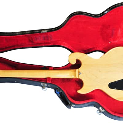 Epiphone : SC-550N - gebraucht image 2