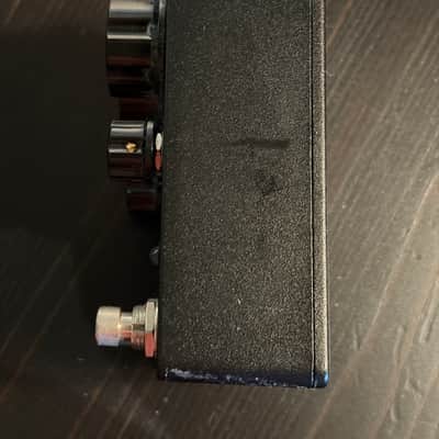 EarthQuaker Devices Spires Nu Face Double Fuzz 2016 - 2019 - Various image 3