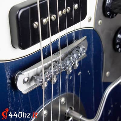 Novo Miris J - Lake Como Blue image 10