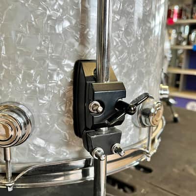 DW Finish Ply White Marine Pearl image 14