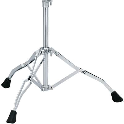 Tama SM5W Hardware Set image 2