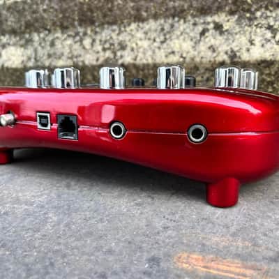 Line 6 POD X3 image 4