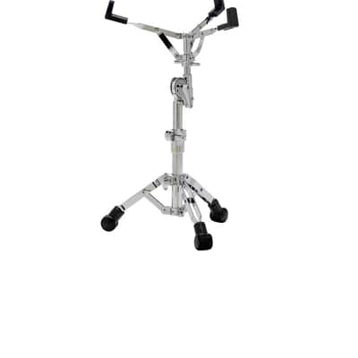 Sonor 4000 Series Snare Stand (SS-4000) image 2