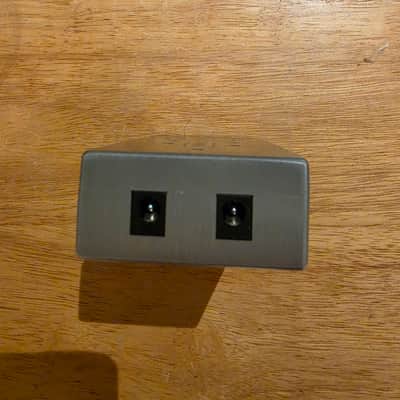 MXR M237 DC Brick 2013 - Present - Silver image 6
