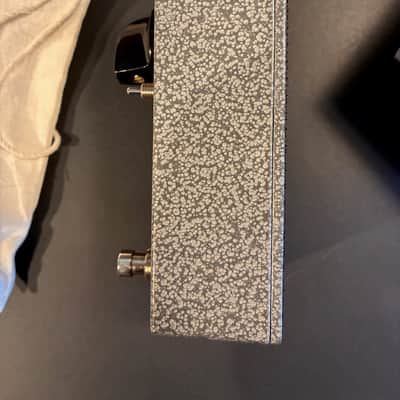 Mythos Pedals Cestus Treble Booster image 2