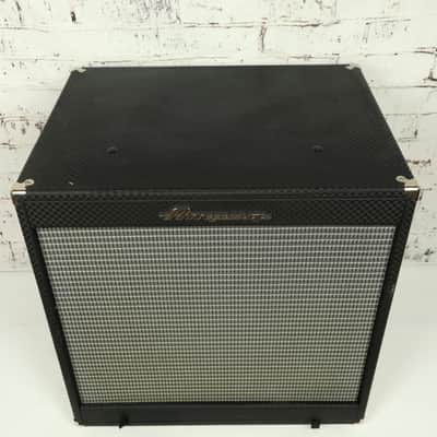 Ampeg Portaflex PF-500 Bass Head & PF-115LF 1x15 Cabinet Stack imagen 7