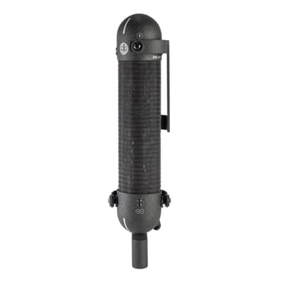 AEA R88 mk2 Microphone image 2