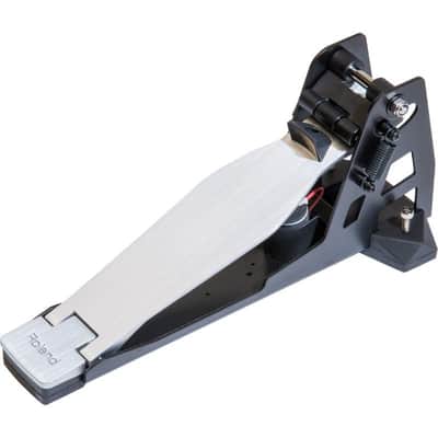 Roland KT-9 Kick Trigger Pedal image 1