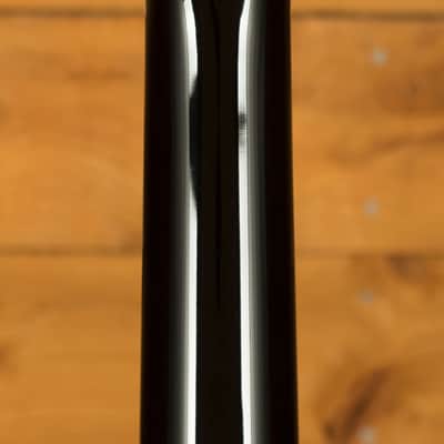 Collings 290 - Rosewood - Jet Black image 8