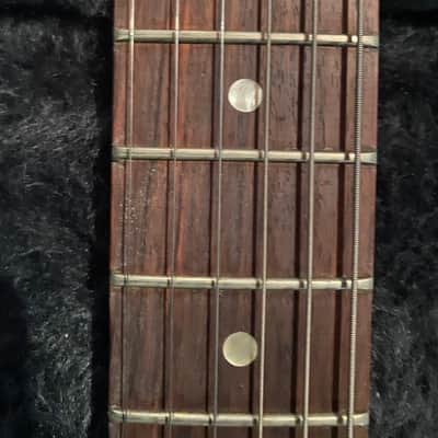 Gibson ES-335 Dot Series 2006 image 19