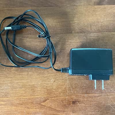 MXR M117R Flanger- 1997- Works Perfectly! image 7