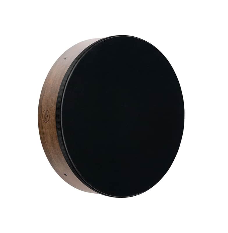 Immagine SONIC ENERGY BD16WB-NH - 1