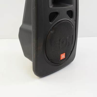 JBL EON 10 G2 Powered Speaker / Floor Monitor image 3