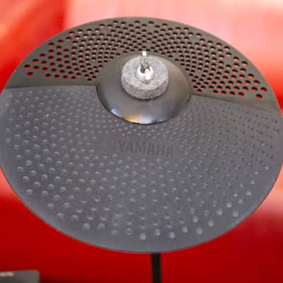Yamaha DTX452K Electronic Drum Kit - 2nd Hand image 6