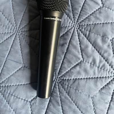 Immagine Audio Spectrum AS-420 Mid-90s/Aughts - Black - 4