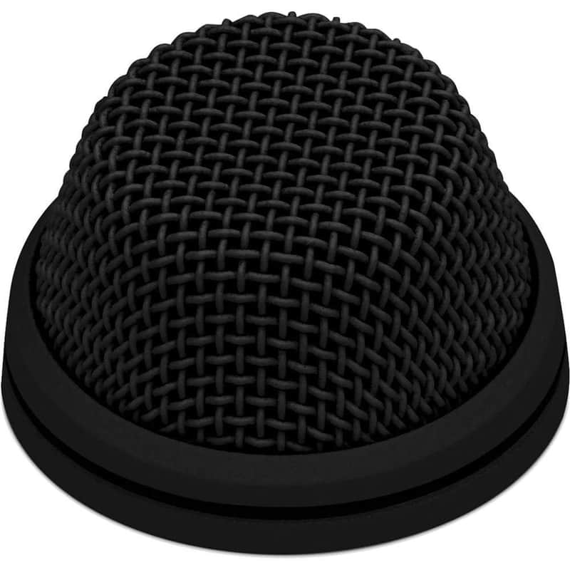 Sennheiser MEB 104 Cardioid Boundary Microphone image 1
