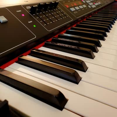 CERTIFIED!!! KURZWEIL MIDIBOARD REV 3 INSPECTED/SERVICED AND IN AMAZING CONDITION! image 12