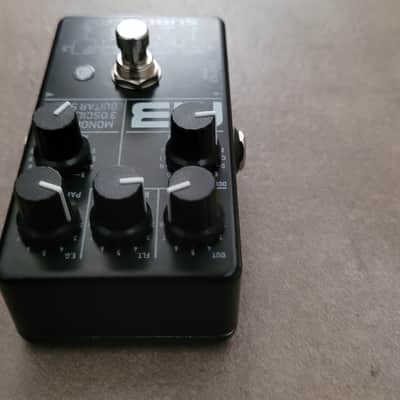 Subdecay M3 Monophonic 3 Oscillator Guitar Synth image 5