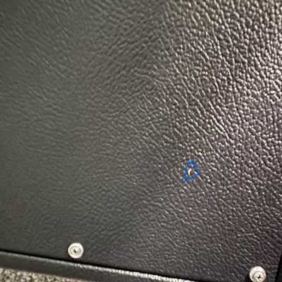 Tyler Amps 212 Neo Bass Cab image 9