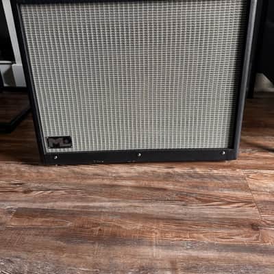 Fender Hot Rod DeVille ML (Michael Landau Signature) 2x12 - Fresh Pro Re-Tube & Bias (Local Pickup Only) image 14