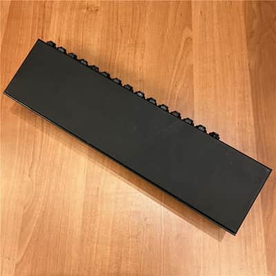 Free The Tone USED ​​ARC-53M Black image 2