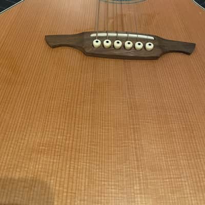 Wechter NV-5413E - Cedar image 6