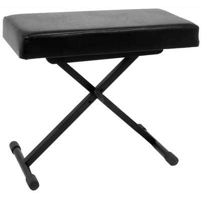 QUIKLOK BX8 image 7