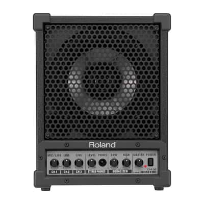 CM-30 Roland image 2