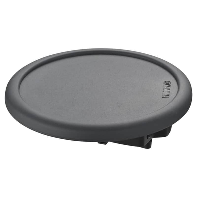 Yamaha   TP70 Electronic drum Trigger Pad image 1