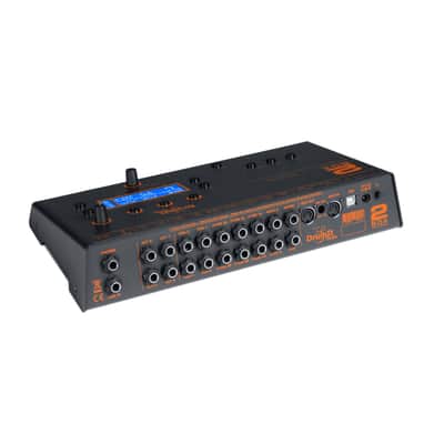 2Box DrumIt Three Modul - Electronic Drum Accessory image 4