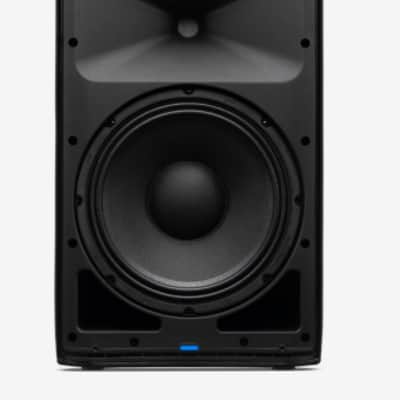 Presonus AIR XD 10 - 10" POWERED SPEAKER - Black image 4
