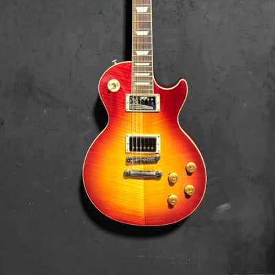 Gibson Les Paul Traditional 2018 | Reverb